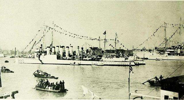 1944年真实拍摄的抗日战争纪录片,1944年抗战纪录片