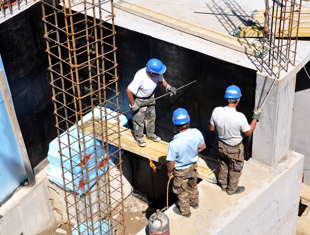 停工令农民工出路在哪里,农民工停工的真实心酸