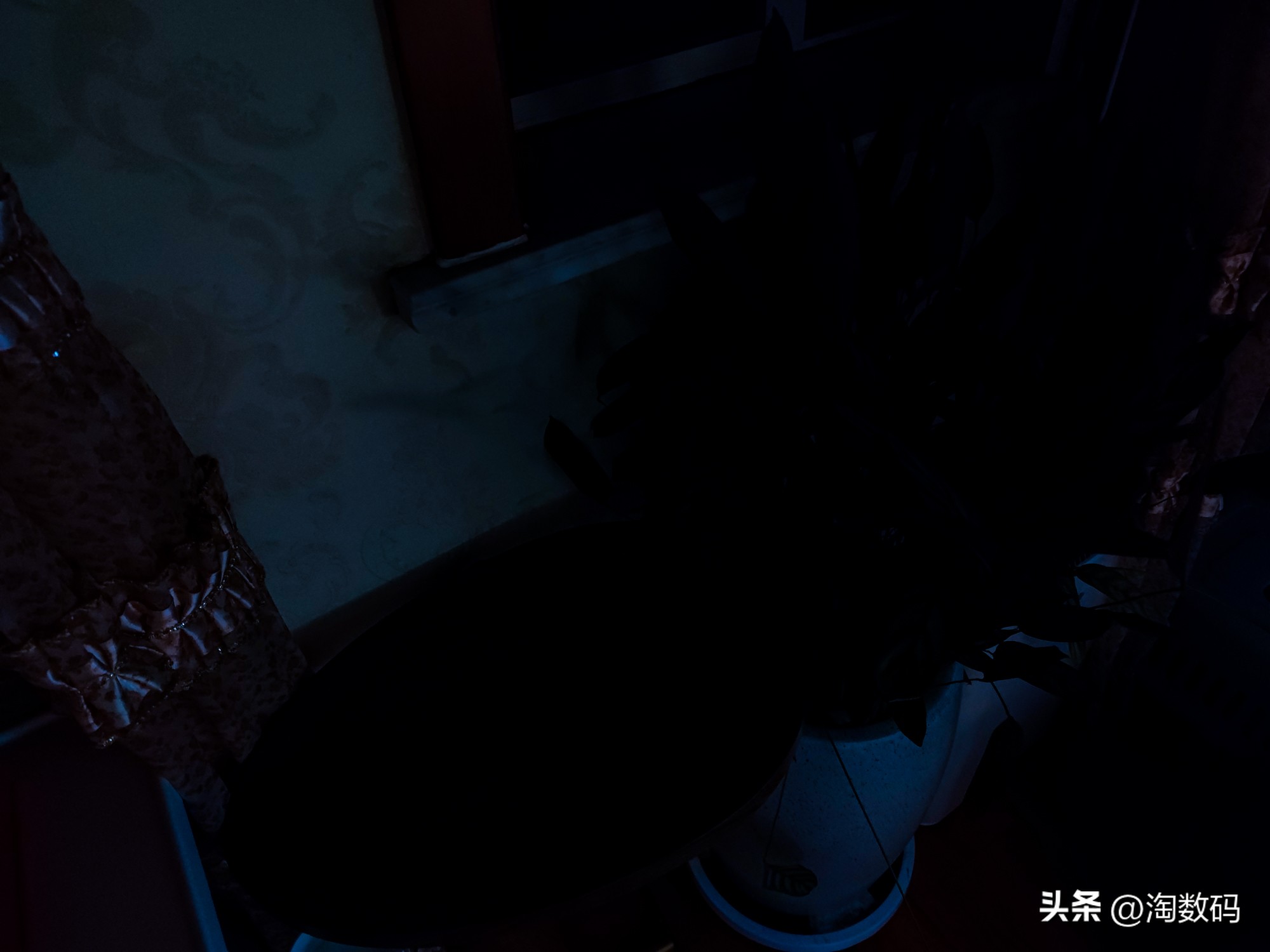 x战警灯光,x战警头盔灯