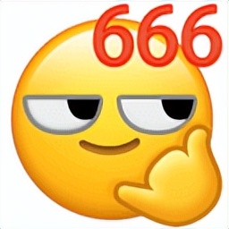 日本小哥同时被15个富婆*养包**，在镜头前唉声叹气：月入百万，很累