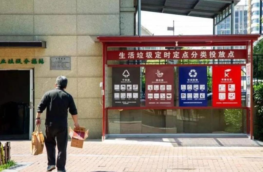 日本球迷在世界杯打扫看台获盛赞,日本球迷赛后反应