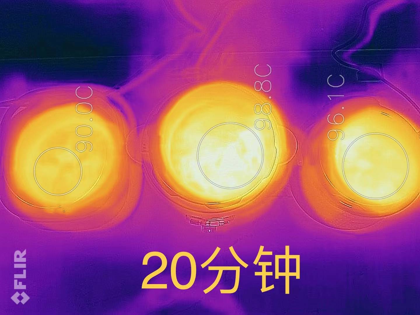 家用电压力锅怎么选,小家庭电压力锅推荐