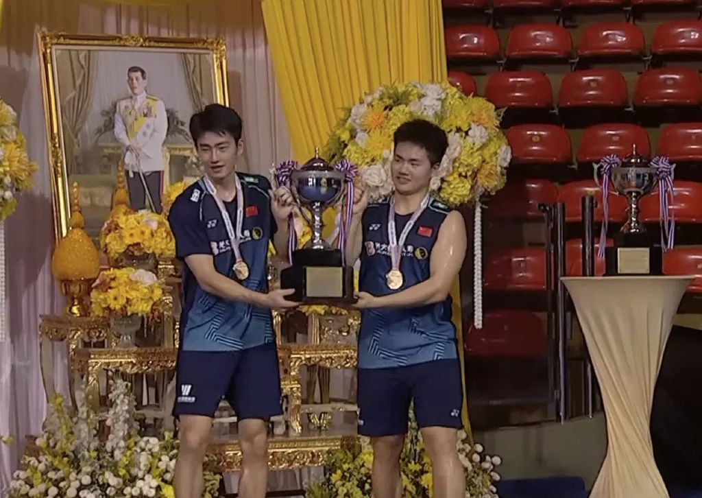 何冰娇击败安洗莹,何冰娇vs安洗莹赢了吗