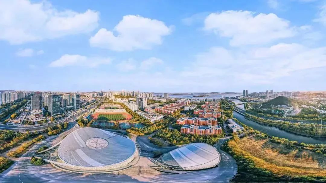 为什么叫中国石油大学,为什么报石油这个专业