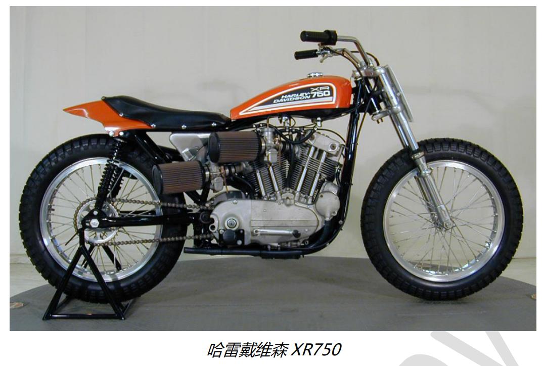 哈雷复古小太子250,哈雷x350最新落地价