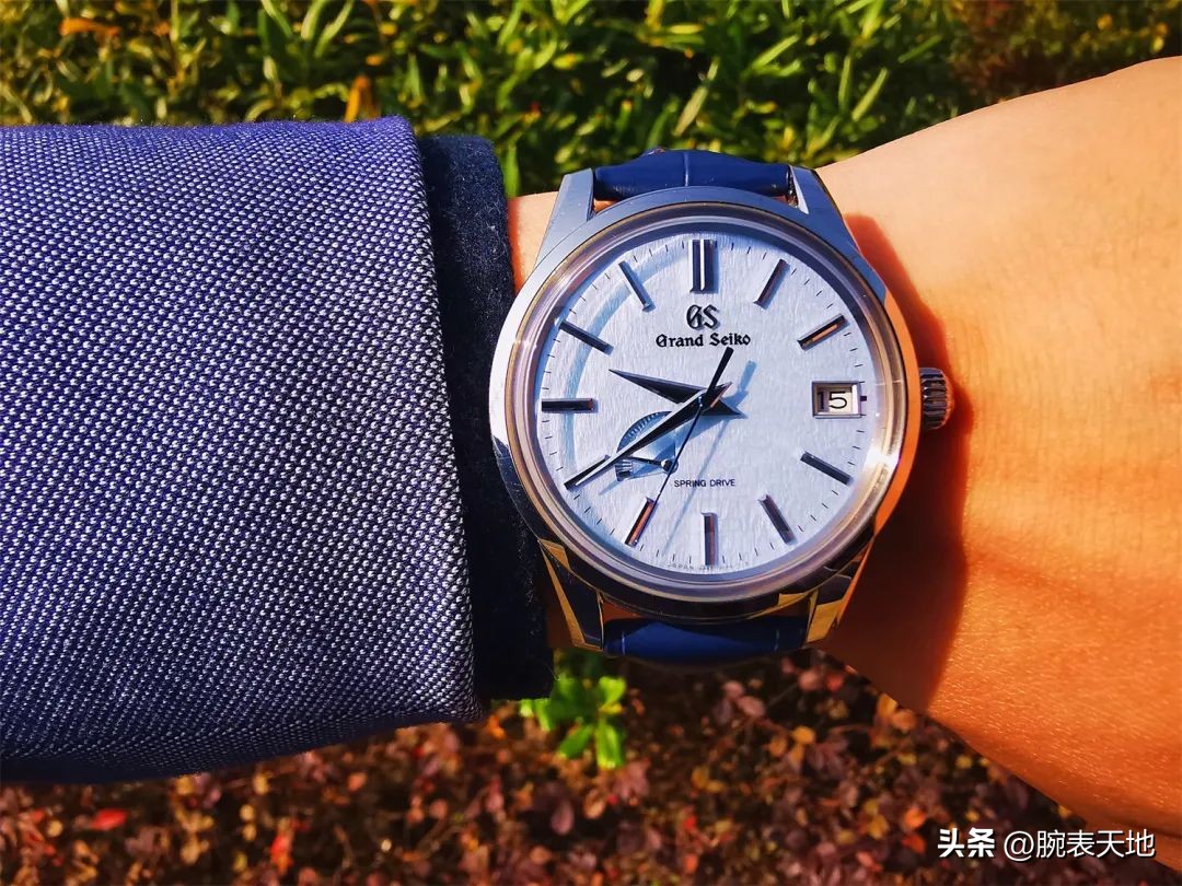 冠蓝狮在日本和国内售价对比,冠蓝狮新品2023