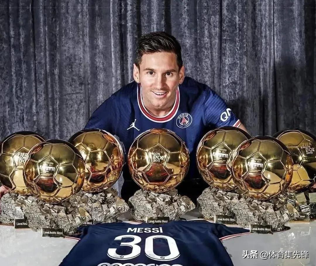 阿媒评价梅西国际米兰,外媒评梅西事件回应