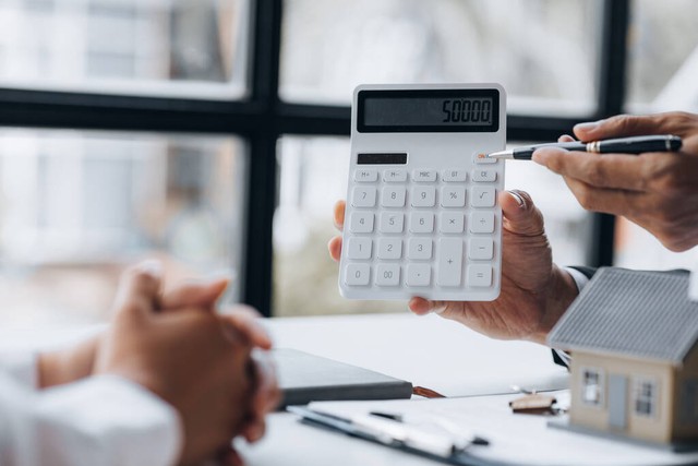 姹熻タ鍟嗗姙鍦颁骇,鍟嗗姙鍦颁骇绉熻祦涔熷彲浠ユ洿涓撲笟