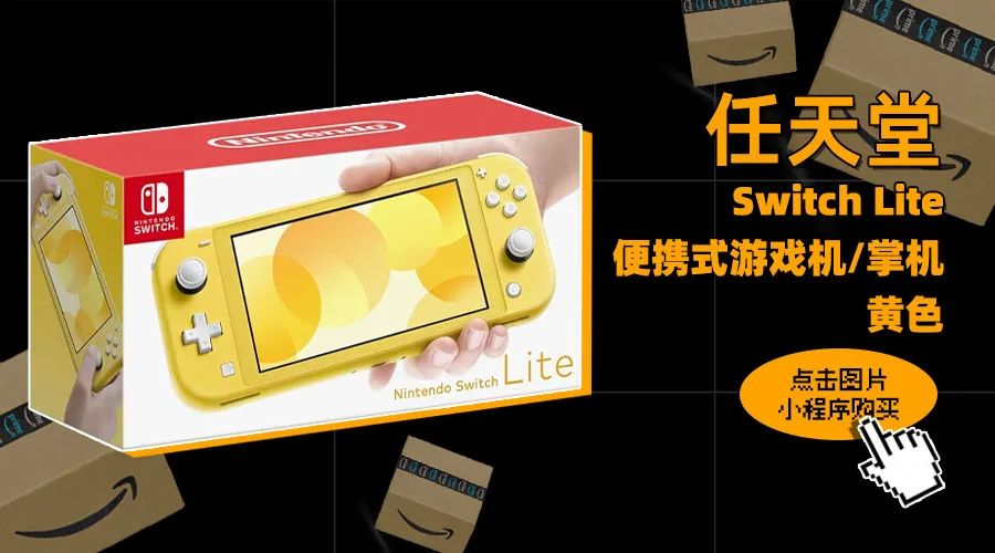 固态硬盘降价双十一,固态硬盘二手价格表