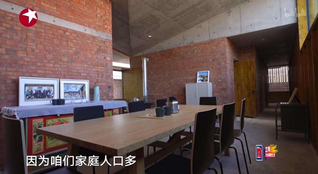 夫妻花3万改造荒废20年的农村老屋,错位的遗憾132万元改造老屋合理吗