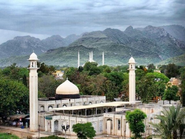 中国边境没有防护网越境了怎么办,中国边境线防御设施