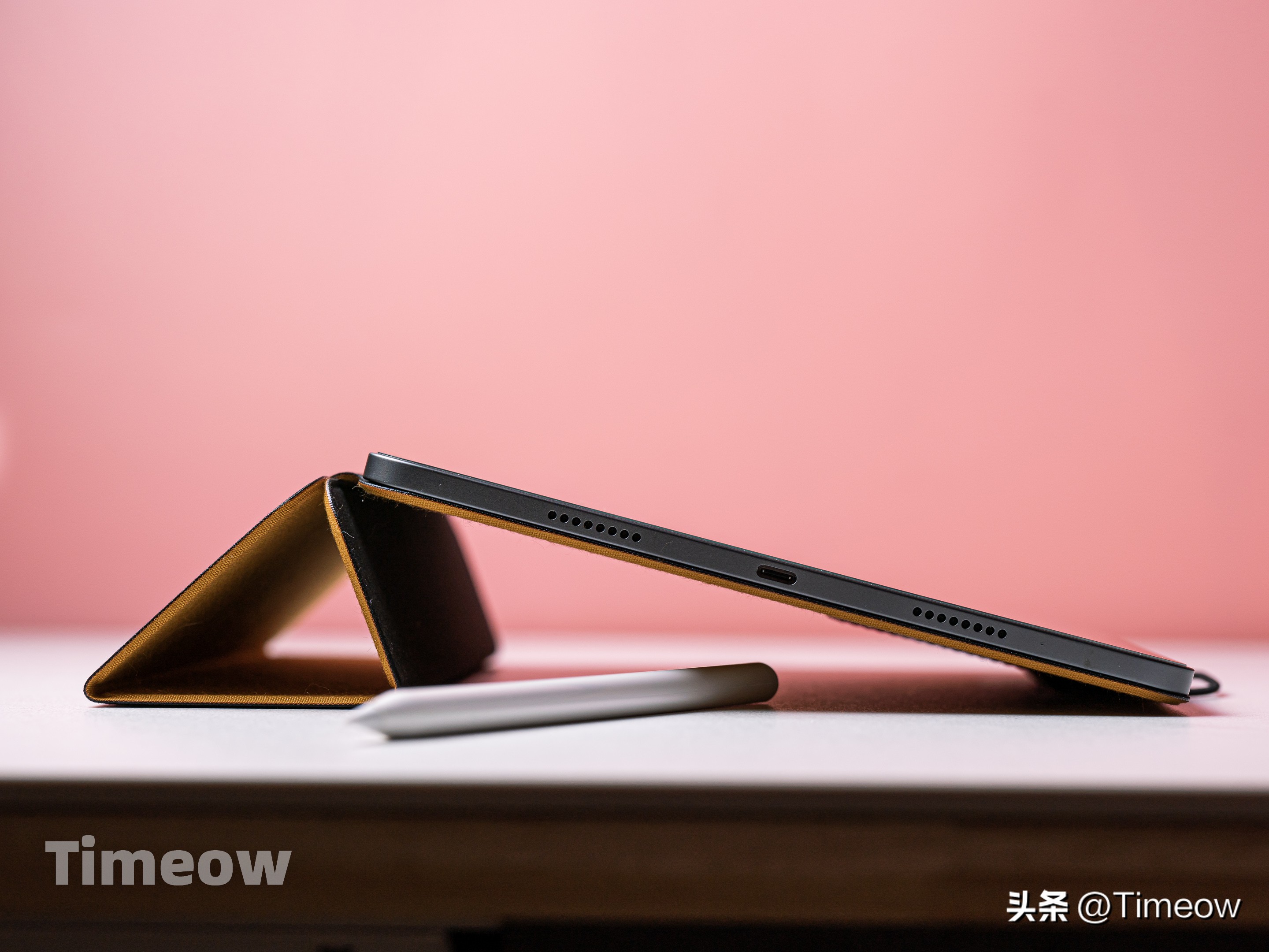 为了即将到来的旅行我买了统一色系高颜值的数码包包和保护套