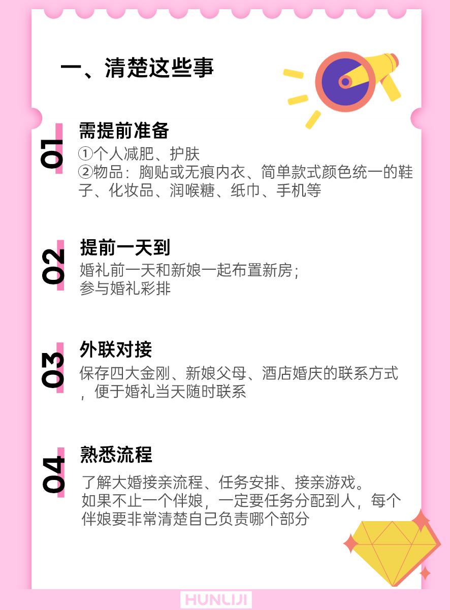 伴娘都比新娘好看怎么办,伴娘比新娘还漂亮岂不是尴尬