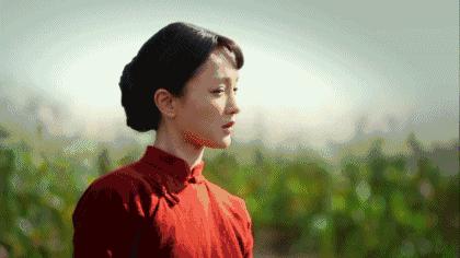 长相成熟棱角分明的帅气男星,年轻时最痞帅的明星男