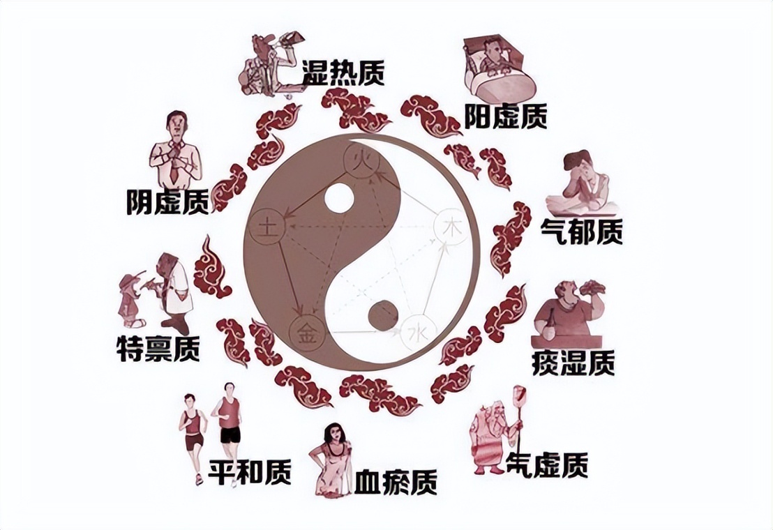 缺血性脑卒中中医治疗原则,急性缺血性脑卒中诊治指南最新版