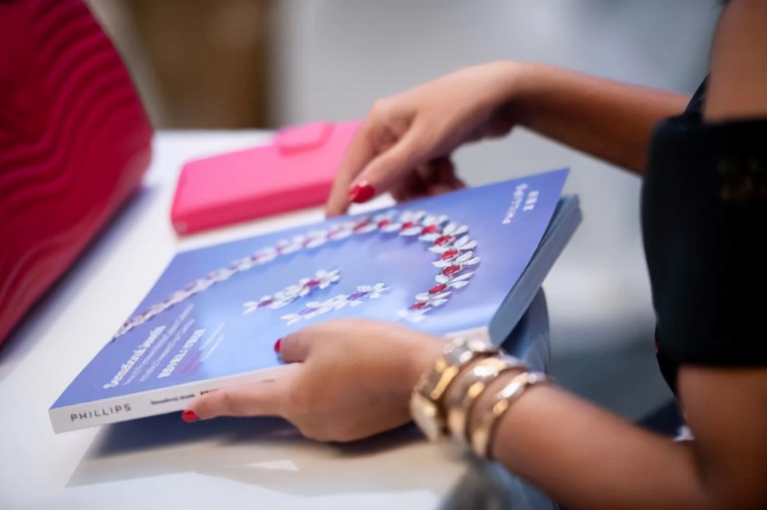 富艺斯香港2022年秋季拍卖及预展,富艺斯拍卖行在中国能征集拍卖吗