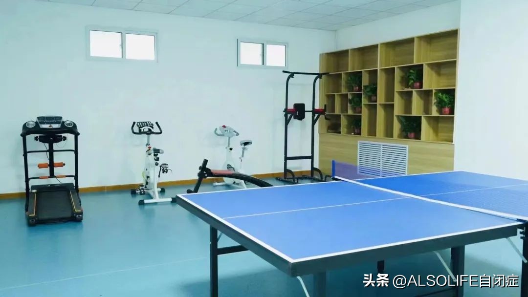 孤独症智障儿童培训机构,自闭症智力障碍培训机构