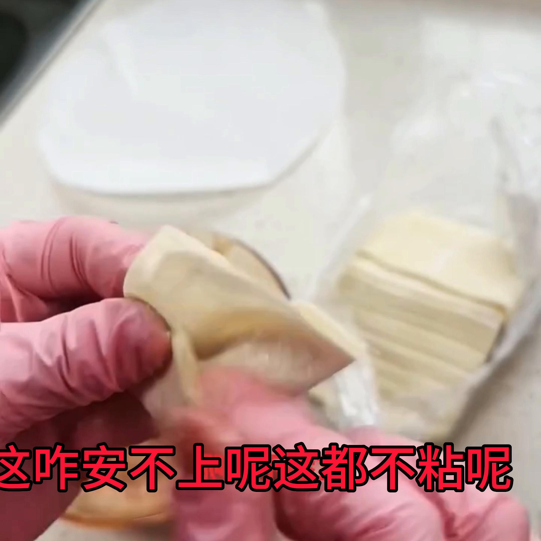 暴躁老妈性情大变,暴躁老妈抖音