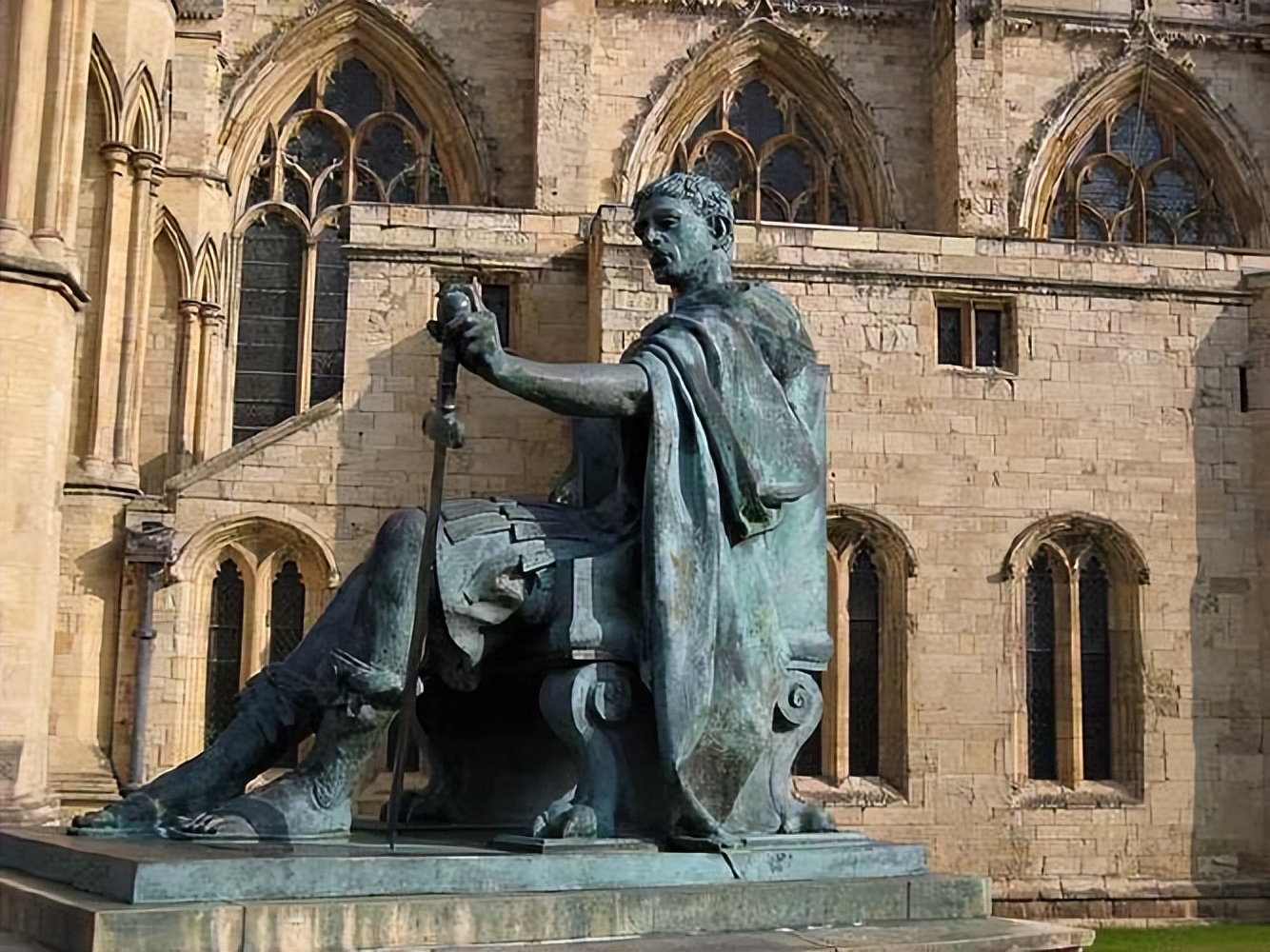 奥林匹斯运动会的发展,希腊奥林匹克竞技会