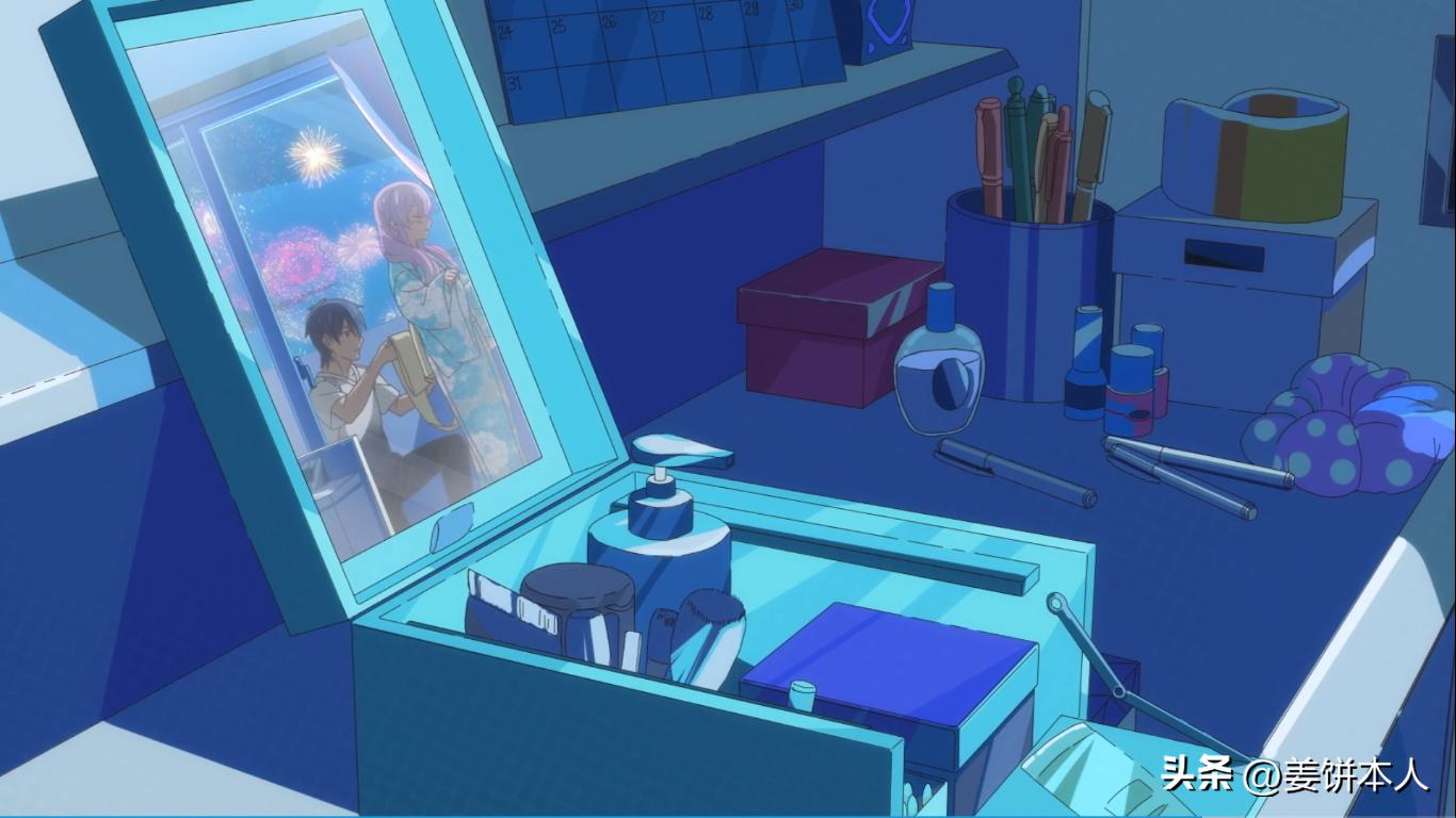 新番前瞻,2022新番总结