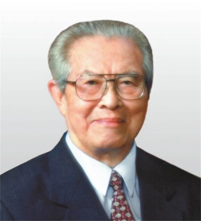 1977年，美国代表访华，提出三点无理要求，邓公：美国只有两条路