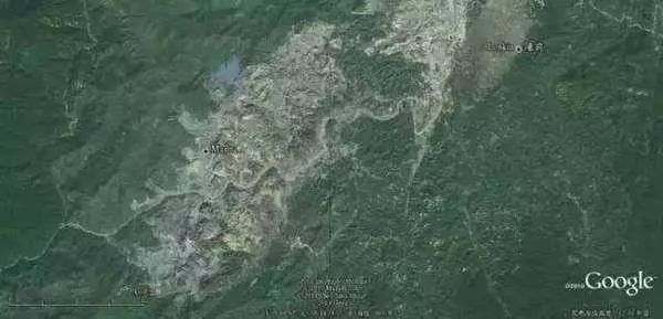 为什么高品质的翡翠都出自缅甸？