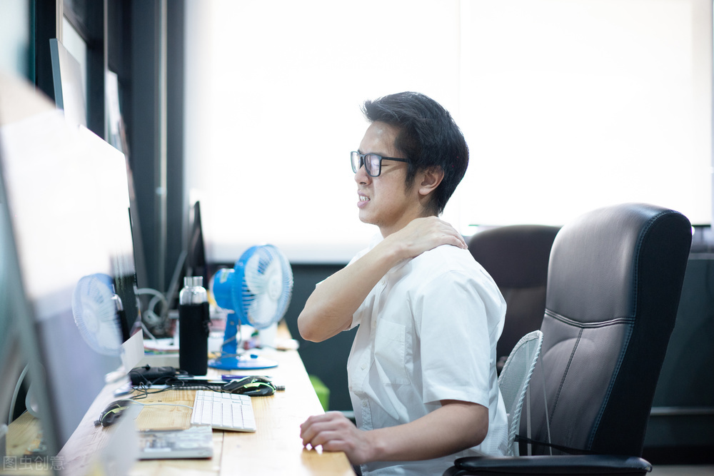 进入世界杯月，慢病患者如何健康看球