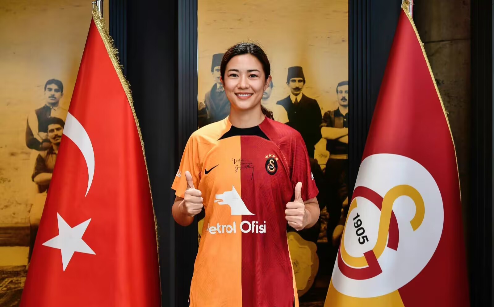 土耳其女排地震中队员伤亡情况,土耳其地震中国救援队牺牲的队员