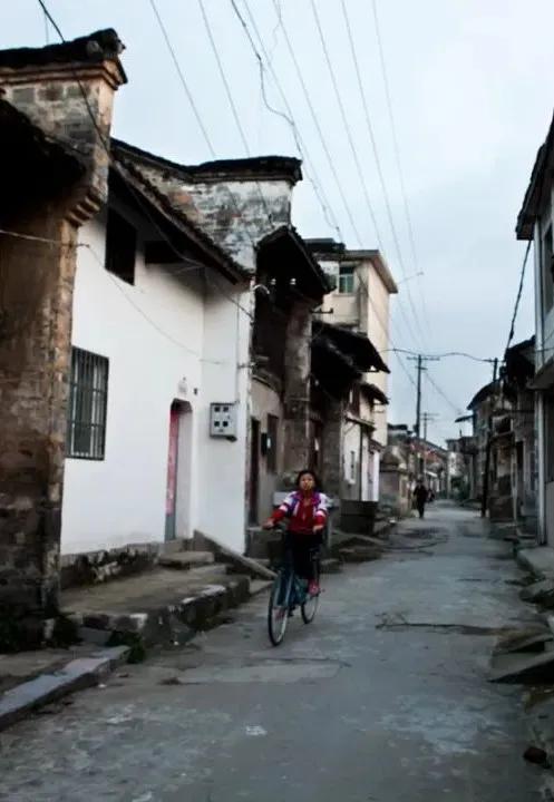 安庆市所有古镇古村,安庆十大古镇名单