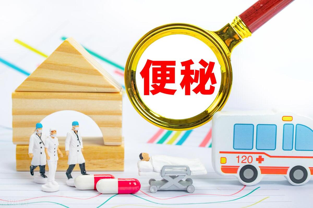 这杯果汁堪称「便秘终结者」，不妨适当多喝，喝完这杯，还有三杯