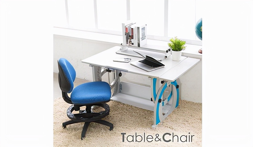 儿童书桌上的好物推荐,儿童书桌推荐7-12岁品牌