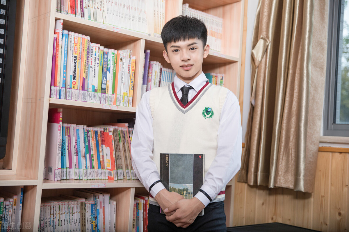 心理治疗能治疗厌学症吗,心理医生怎么样治疗孩子厌学休学