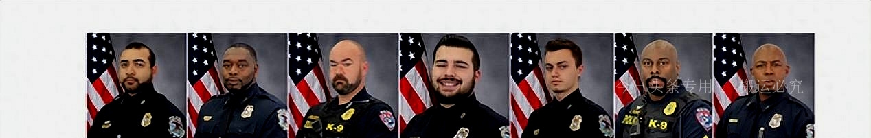 美国女警察被性侵案件新闻,美国女警事件