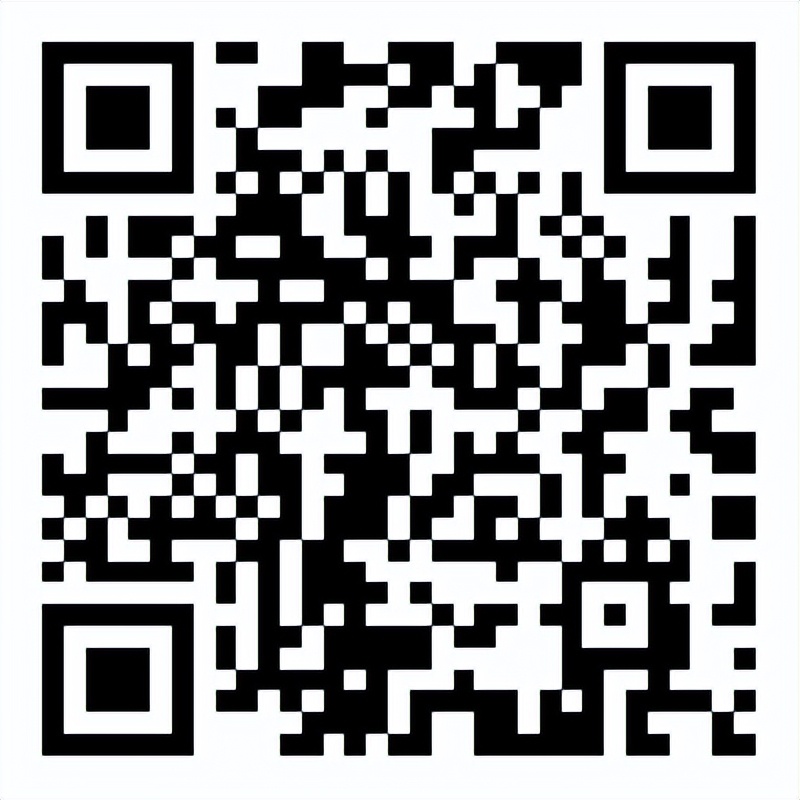 国企招聘公告,国企招聘公告甘肃