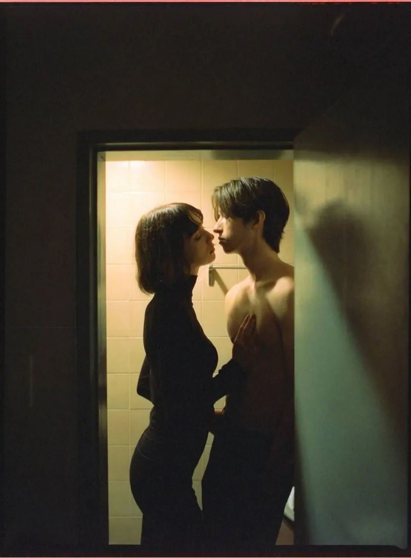 女朋友有余气怎么办,女朋友很重友情怎么办