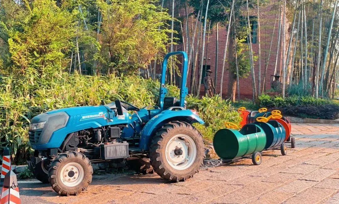 适合春天去的美宿,湖景美宿推荐