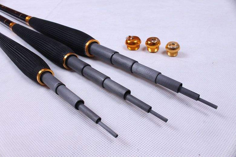 超长尺寸钓竿怎么选好用,怎样从网上选择一个好钓竿