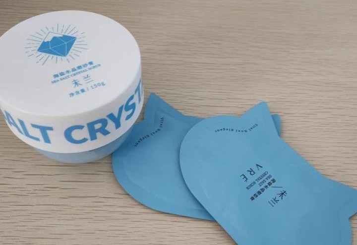 被包装耽误的国货零食,包装又老又丑却好用的老国货