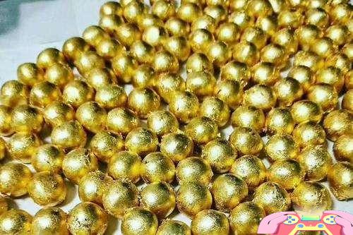 安宫牛黄丸为什么对中风那么有效,安宫牛黄丸真的是中风神药吗