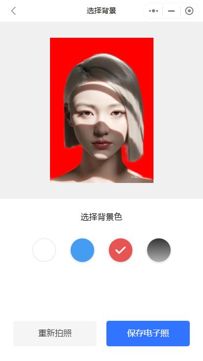 怎么卸载小程序的部分软件,如何卸载小程序中的APP