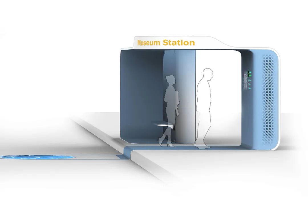 2022红点奖获奖作品,红点设计大奖2020作品名单