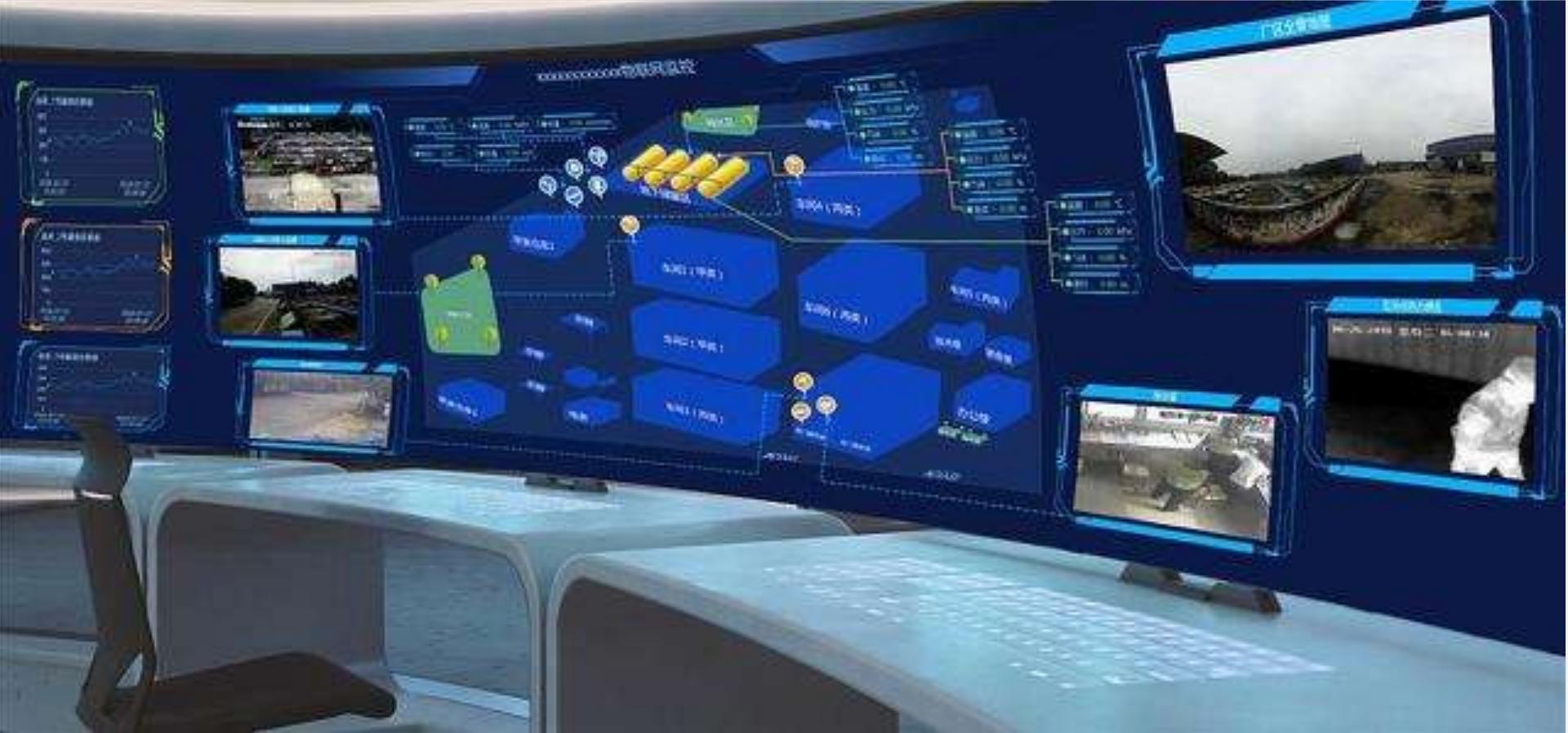 中国高铁为什么稳当,中国高铁为什么能成为世界标准