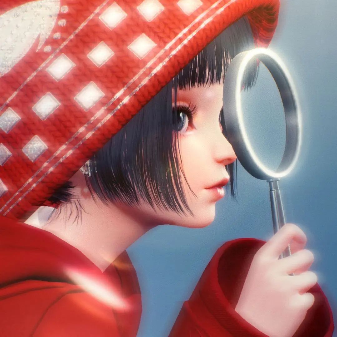 家园装扮游戏,设计家园游戏