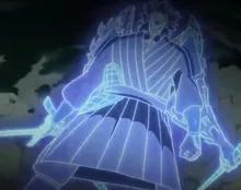 宇智波斑的轮回眼有什么能力,六道宇智波斑的能力是什么