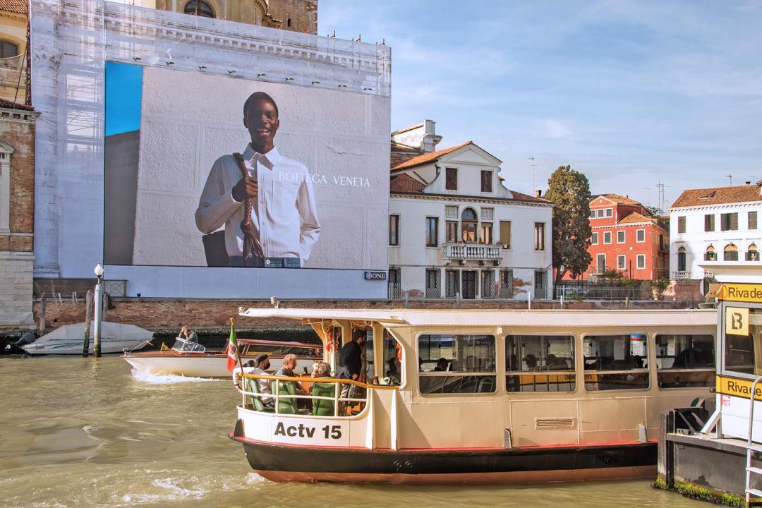 对话微软ceo萨提亚,对话韦尔奇