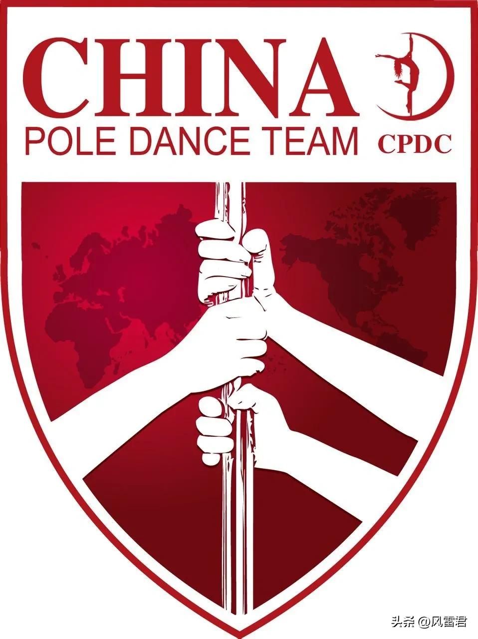 开放40多年，容不下一支钢管舞？上蔡县房展会“*舞艳**”事件真荒唐