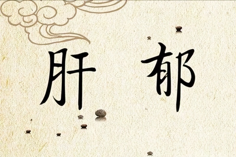 抑郁症中药治疗的成功案例,中药能彻底治愈抑郁症么