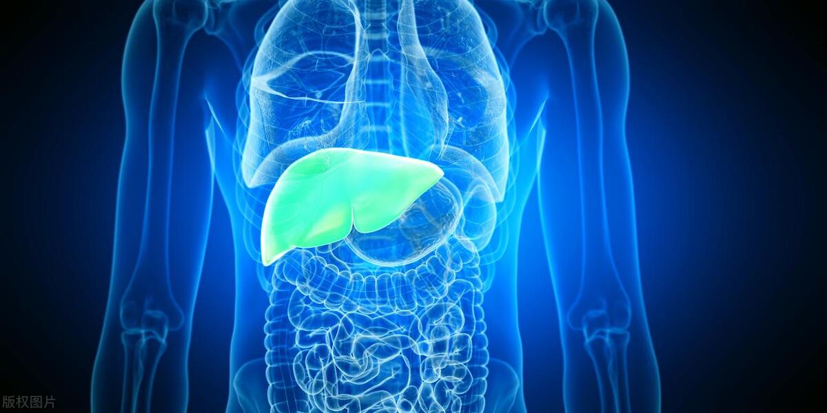 没得过脑梗心梗可以吃阿司匹林吗,阿司匹林预防心梗脑梗