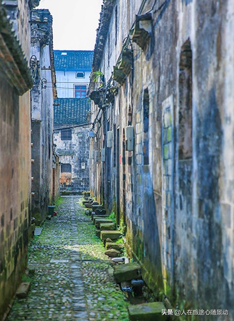 浙江义乌浦江县景点,浦江县旅游景点石象湖