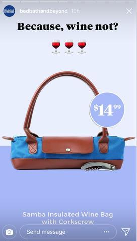 instagram推广费用和覆盖人数,instagram和instagram